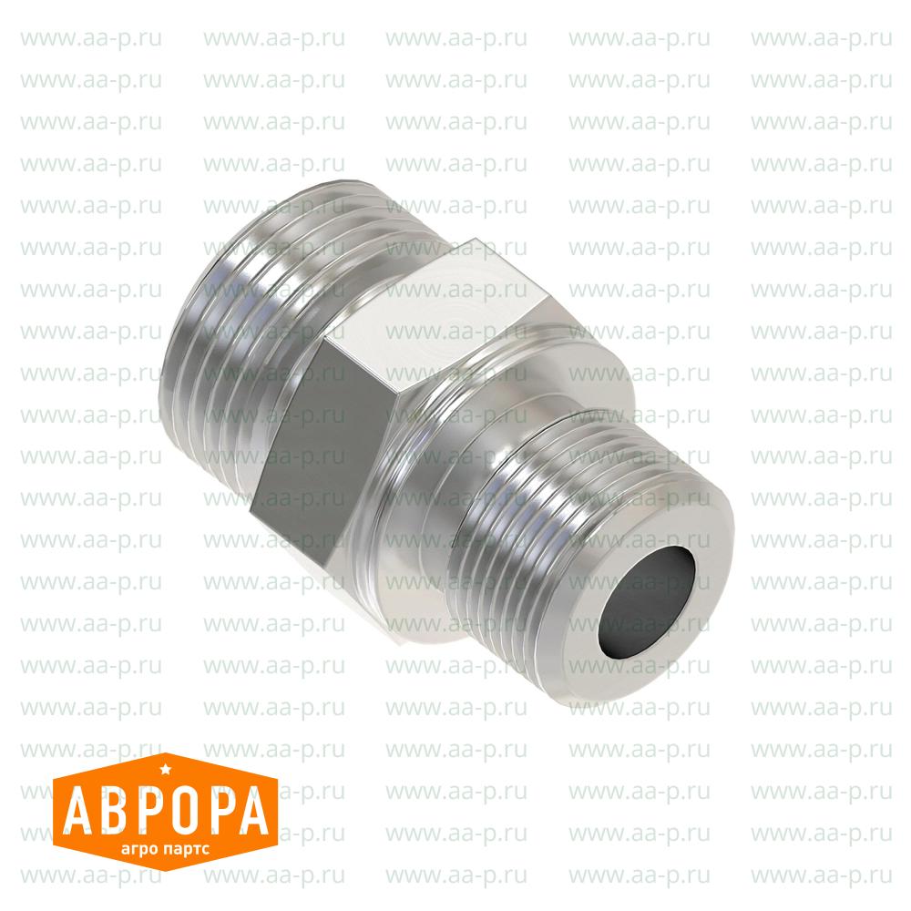 RE54245 ФИТИНГ